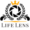 Video & Editing Services for Coach & Expert | Life Lens
