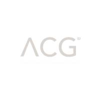 ACG