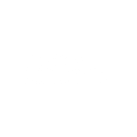 Antigua2