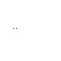 Hokhmah 2