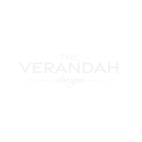 Verandah2